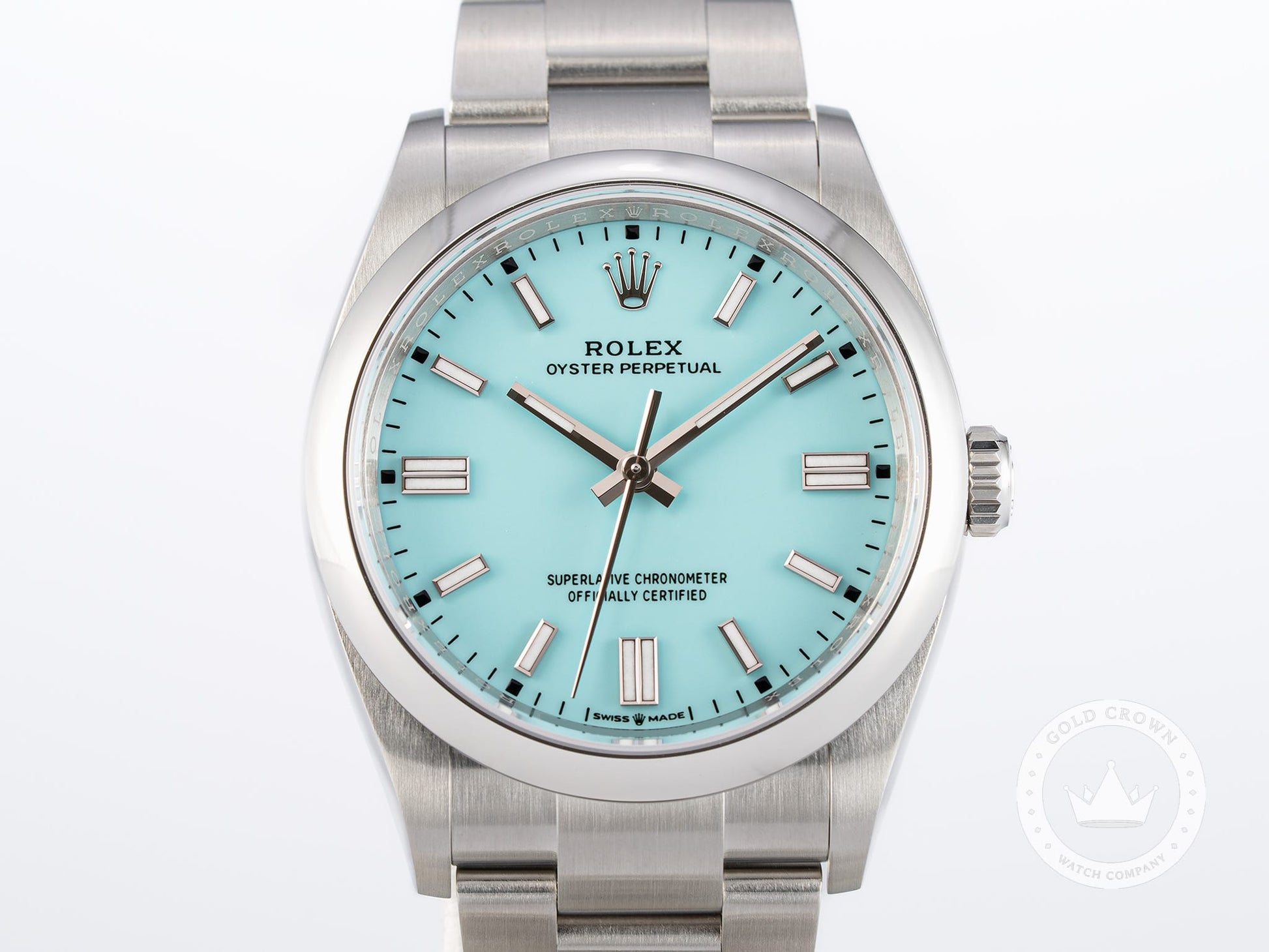 rolex-126710blnr-sku-000732-1.jpg