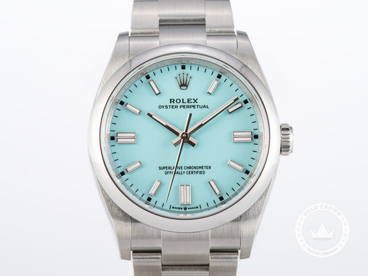 rolex-126710blnr-sku-000732-1.jpg