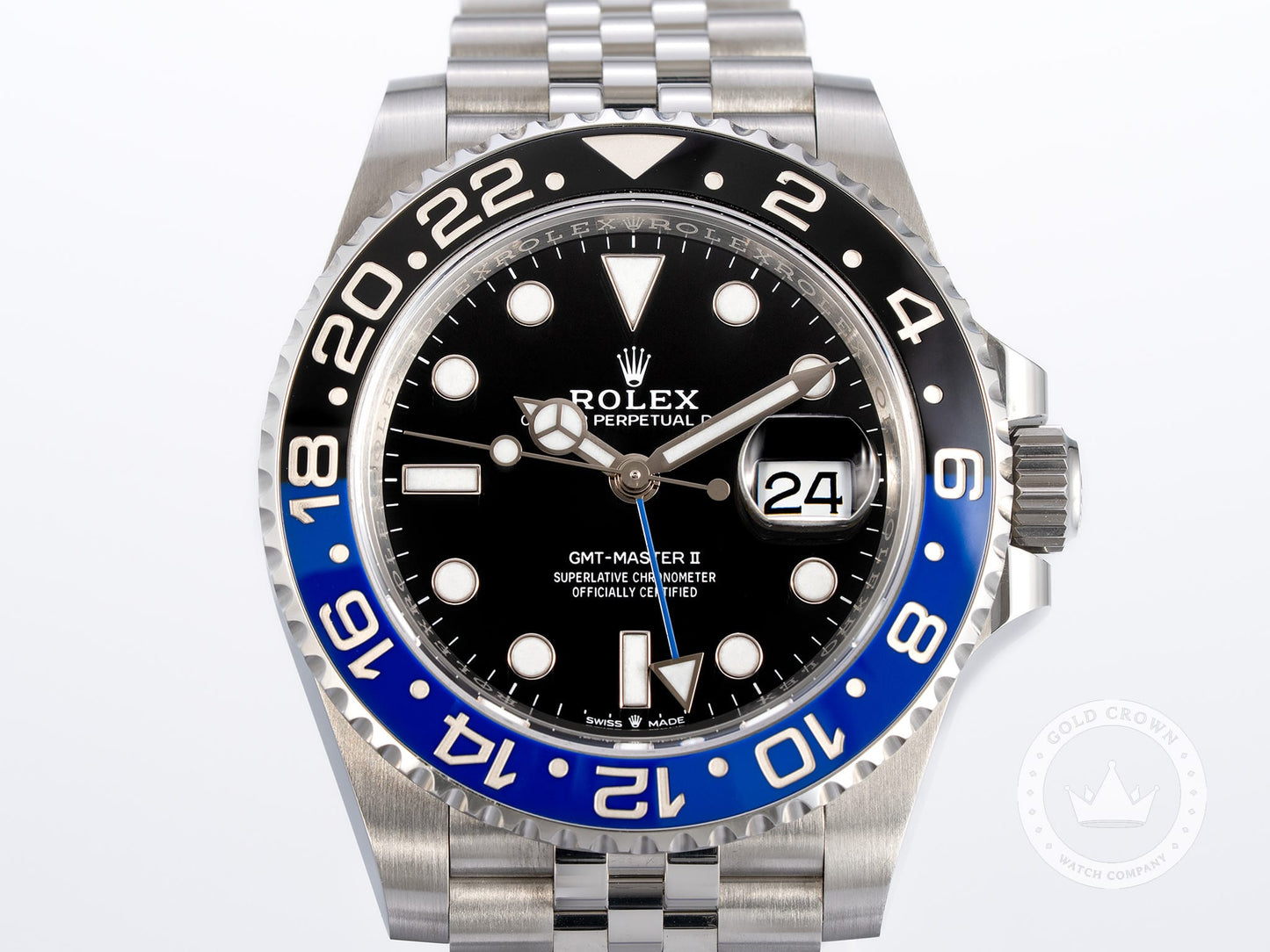 rolex-126710blnr-sku-000732-1.jpg