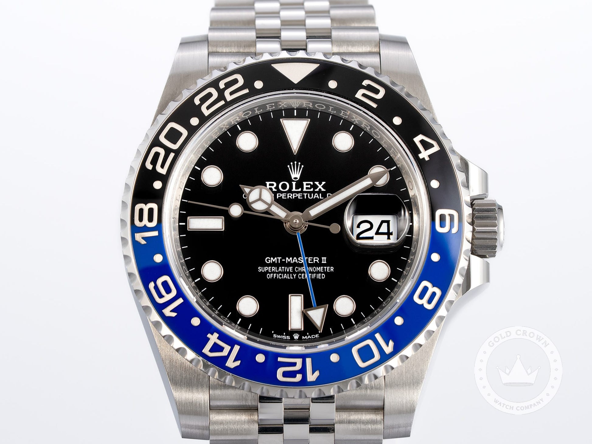 rolex-126710blnr-sku-000732-1.jpg