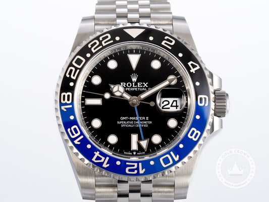 rolex-126710blnr-sku-000732-1.jpg