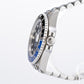 rolex-126710blnr-sku-000732-2.jpg