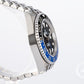 rolex-126710blnr-sku-000732-3.jpg