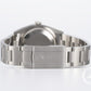 rolex-126710blnr-sku-000732-6.jpg