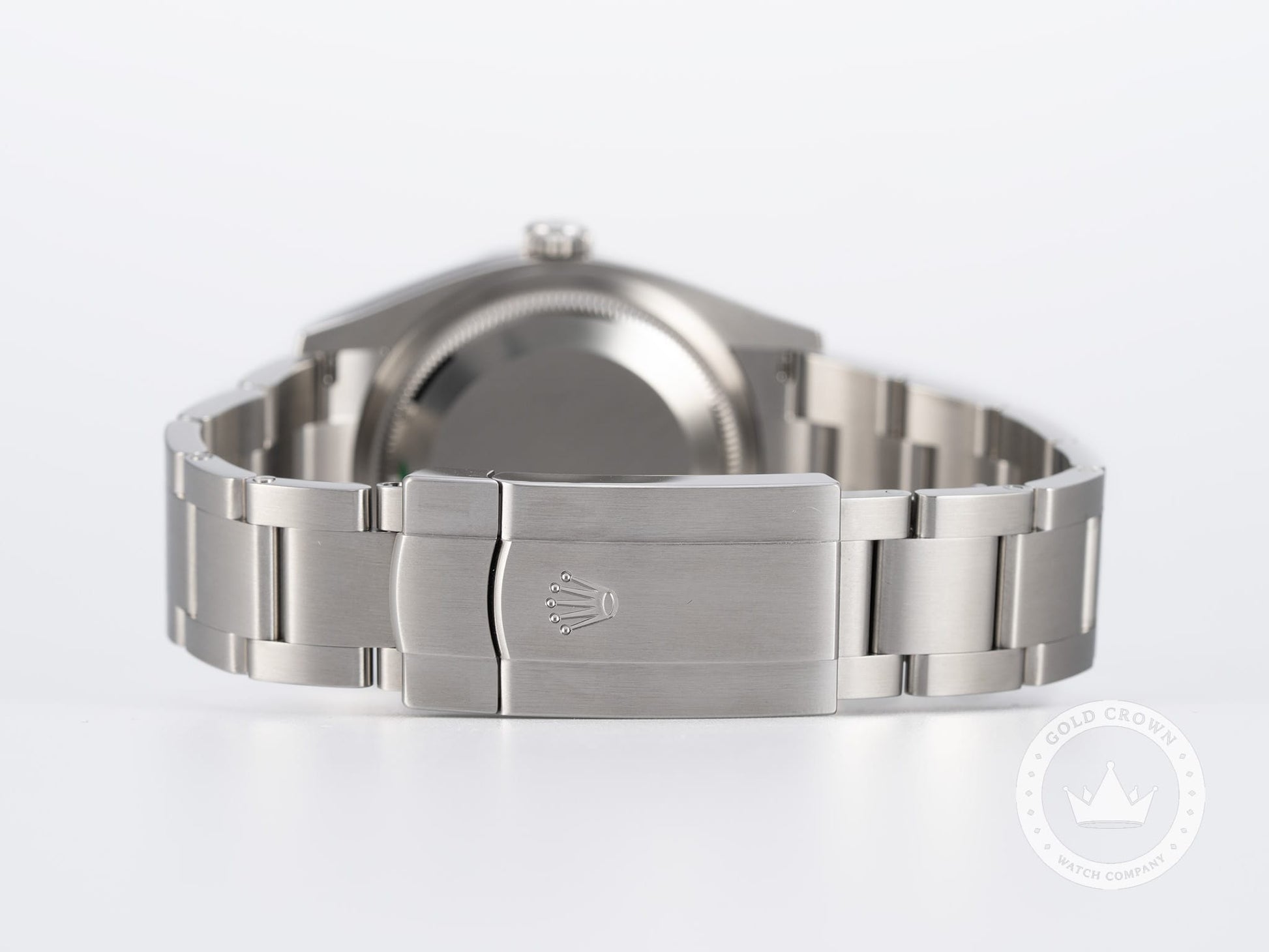 rolex-126710blnr-sku-000732-6.jpg