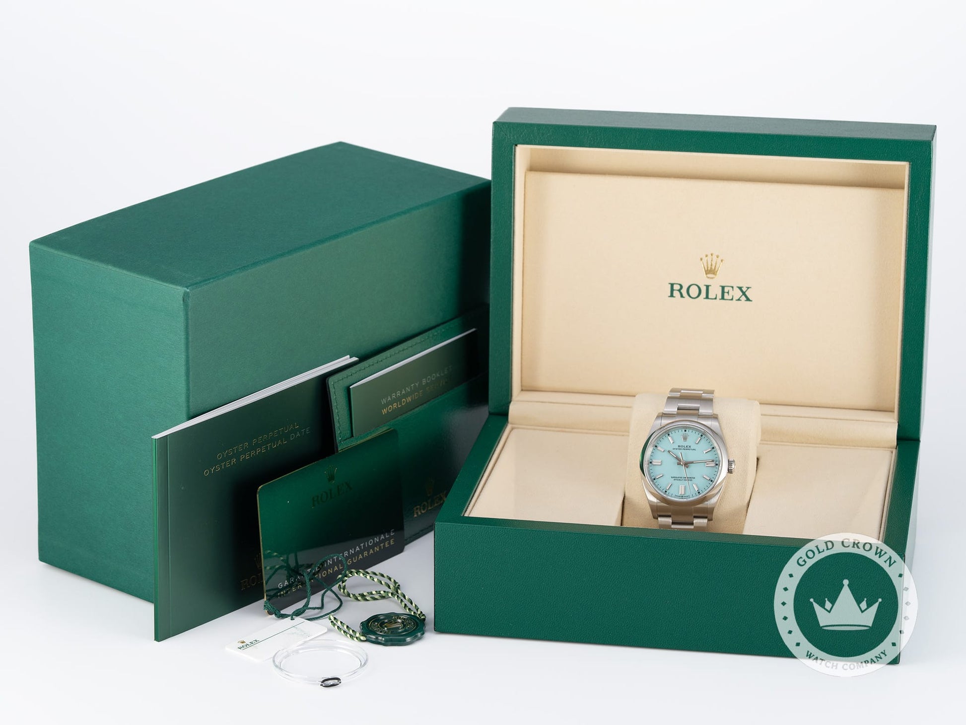 rolex-126710blnr-sku-000732-8.jpg