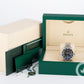 rolex-126710blnr-sku-000732-8.jpg
