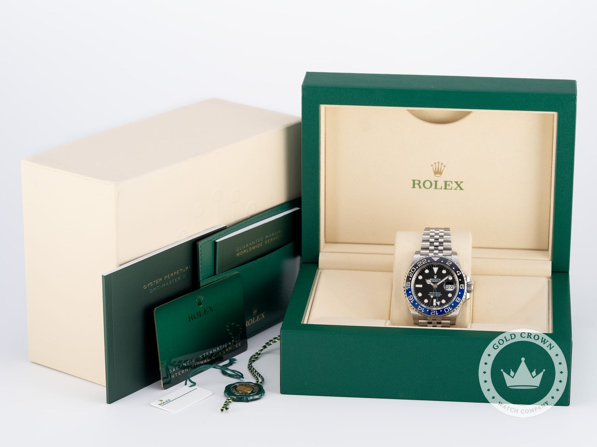 rolex-126710blnr-sku-000732-8.jpg