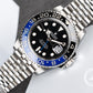 rolex-126710blnr-sku-000732-marketing-9.jpg
