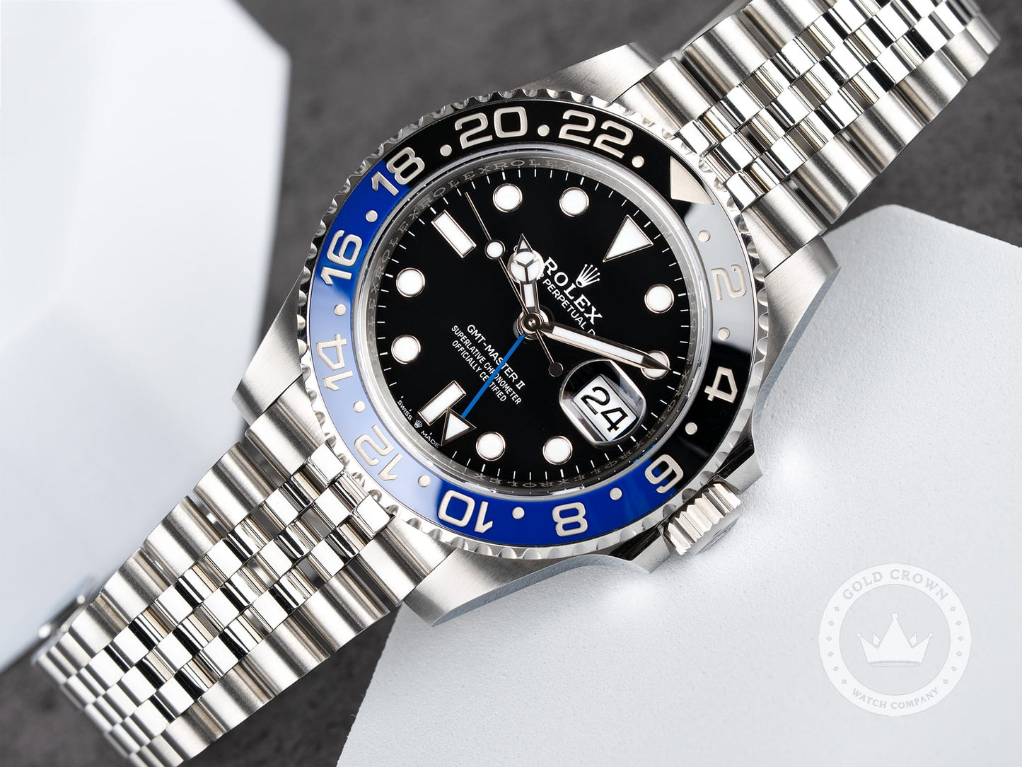 rolex-126710blnr-sku-000732-marketing-9.jpg