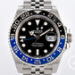 rolex-126710blnr-sku-000801-1.jpg
