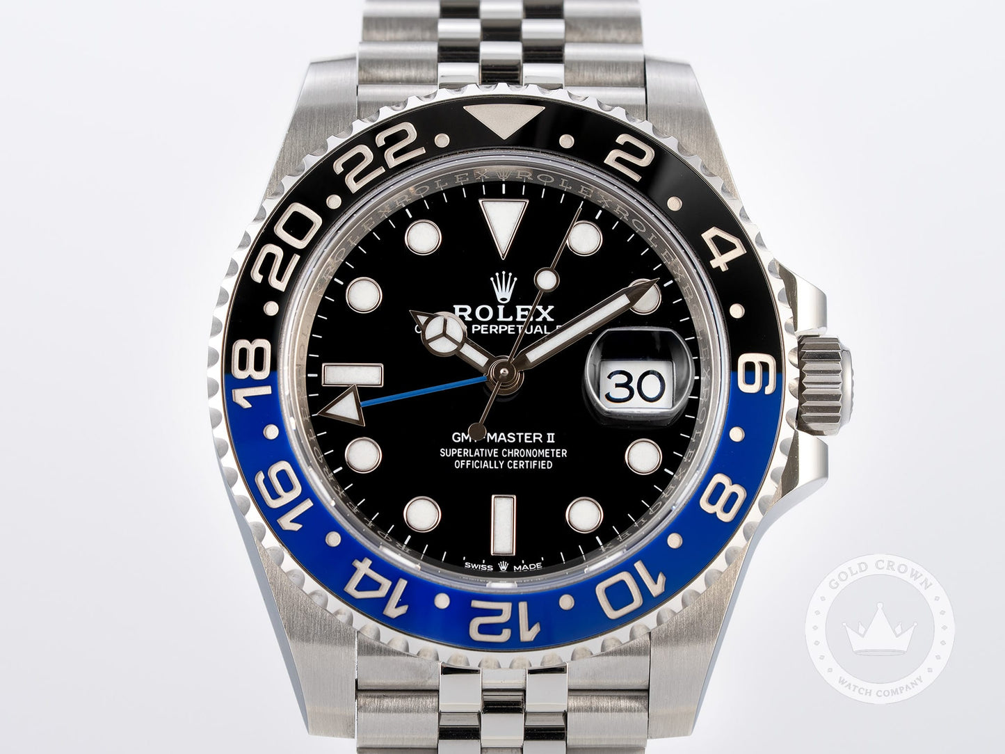 rolex-126710blnr-sku-000801-1.jpg