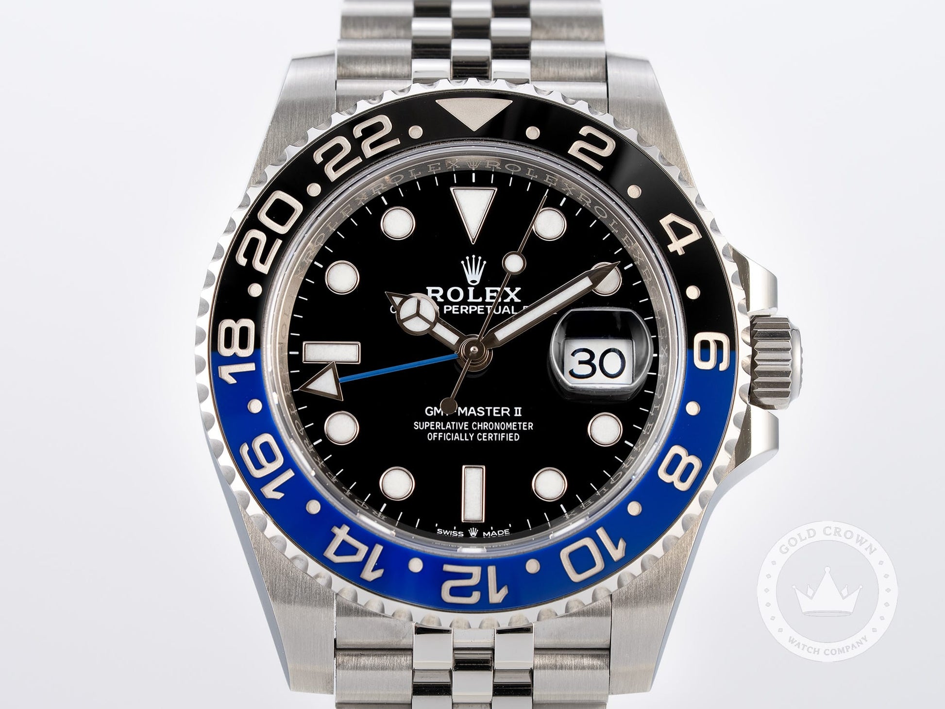 rolex-126710blnr-sku-000801-1.jpg