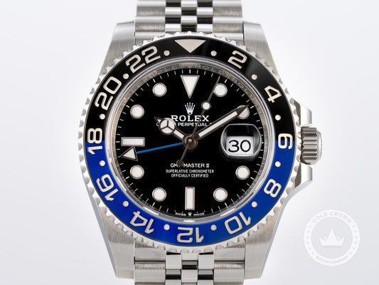 rolex-126710blnr-sku-000801-1.jpg