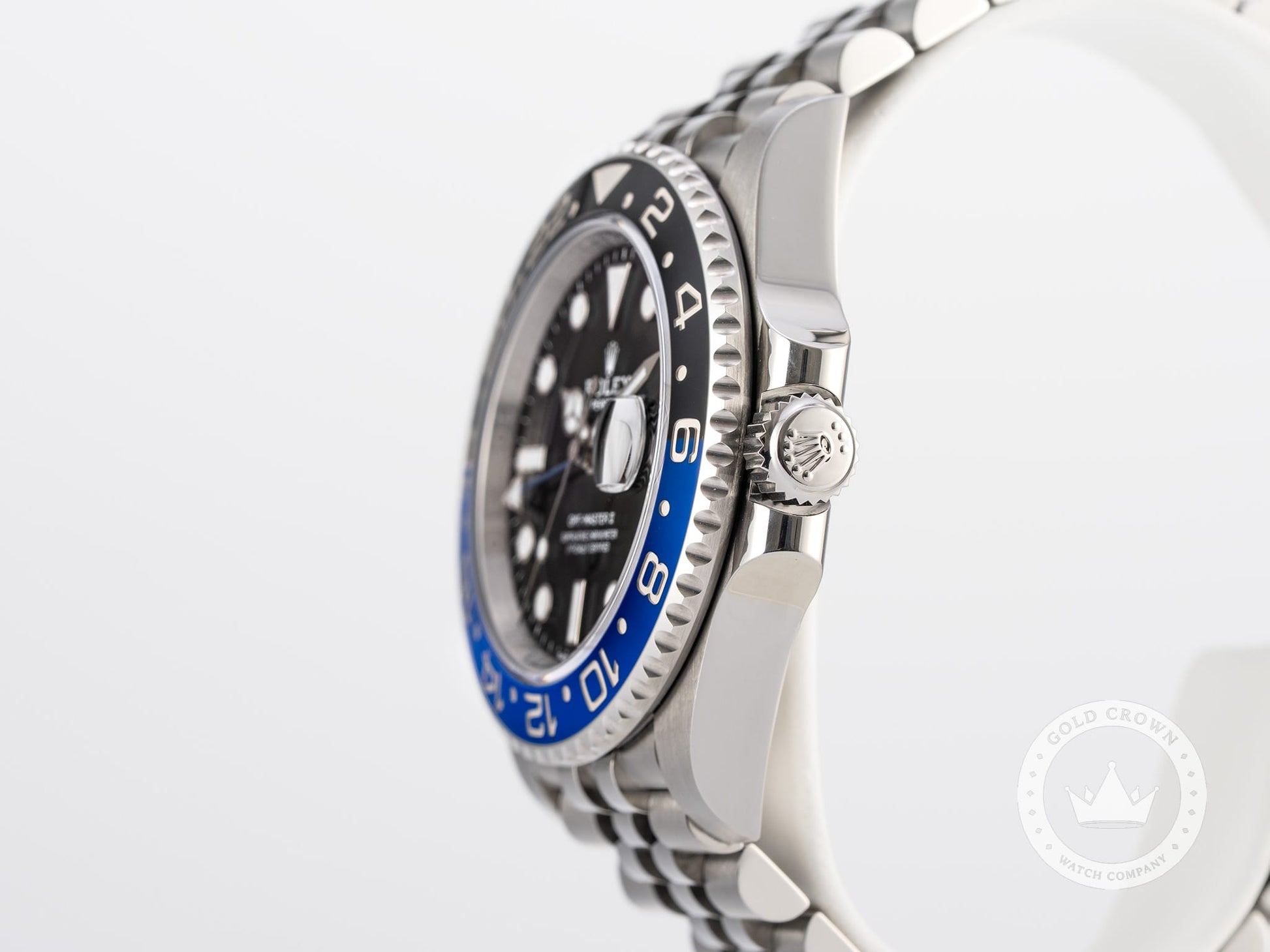 rolex-126710blnr-sku-000801-2.jpg
