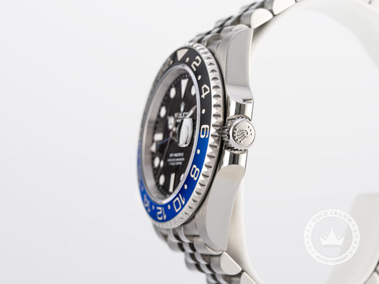 rolex-126710blnr-sku-000801-2.jpg