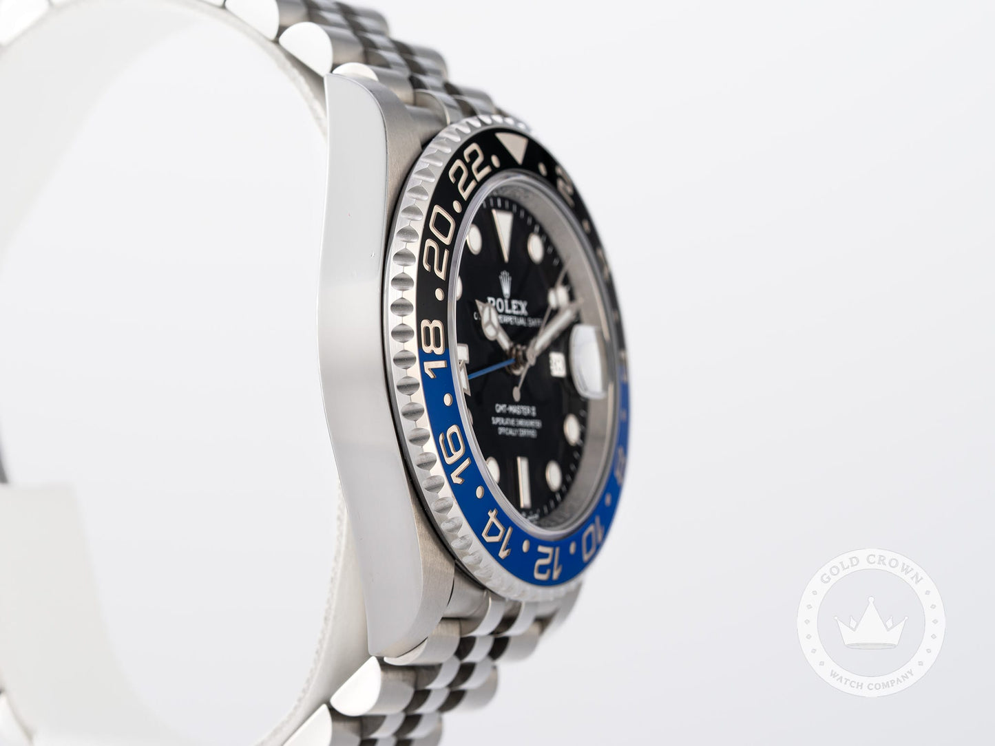 rolex-126710blnr-sku-000801-3.jpg