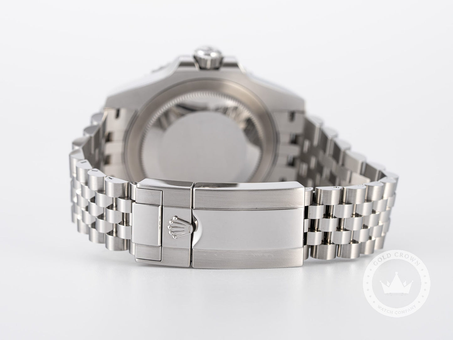 rolex-126710blnr-sku-000801-6.jpg