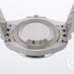 rolex-126710blnr-sku-000801-7.jpg