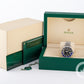rolex-126710blnr-sku-000801-8.jpg