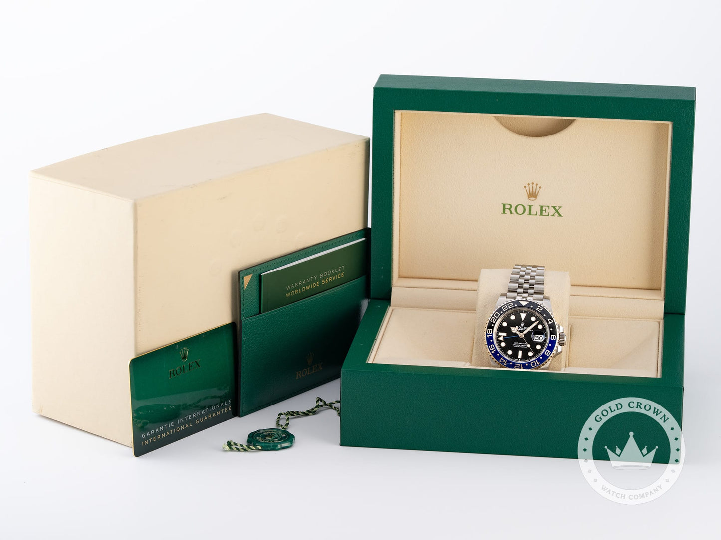 rolex-126710blnr-sku-000801-8.jpg