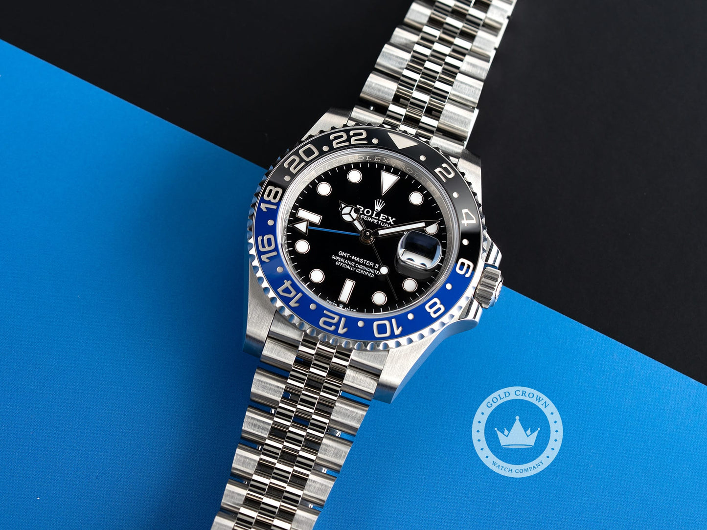 rolex-126710blnr-sku-000801-marketing-9.jpg
