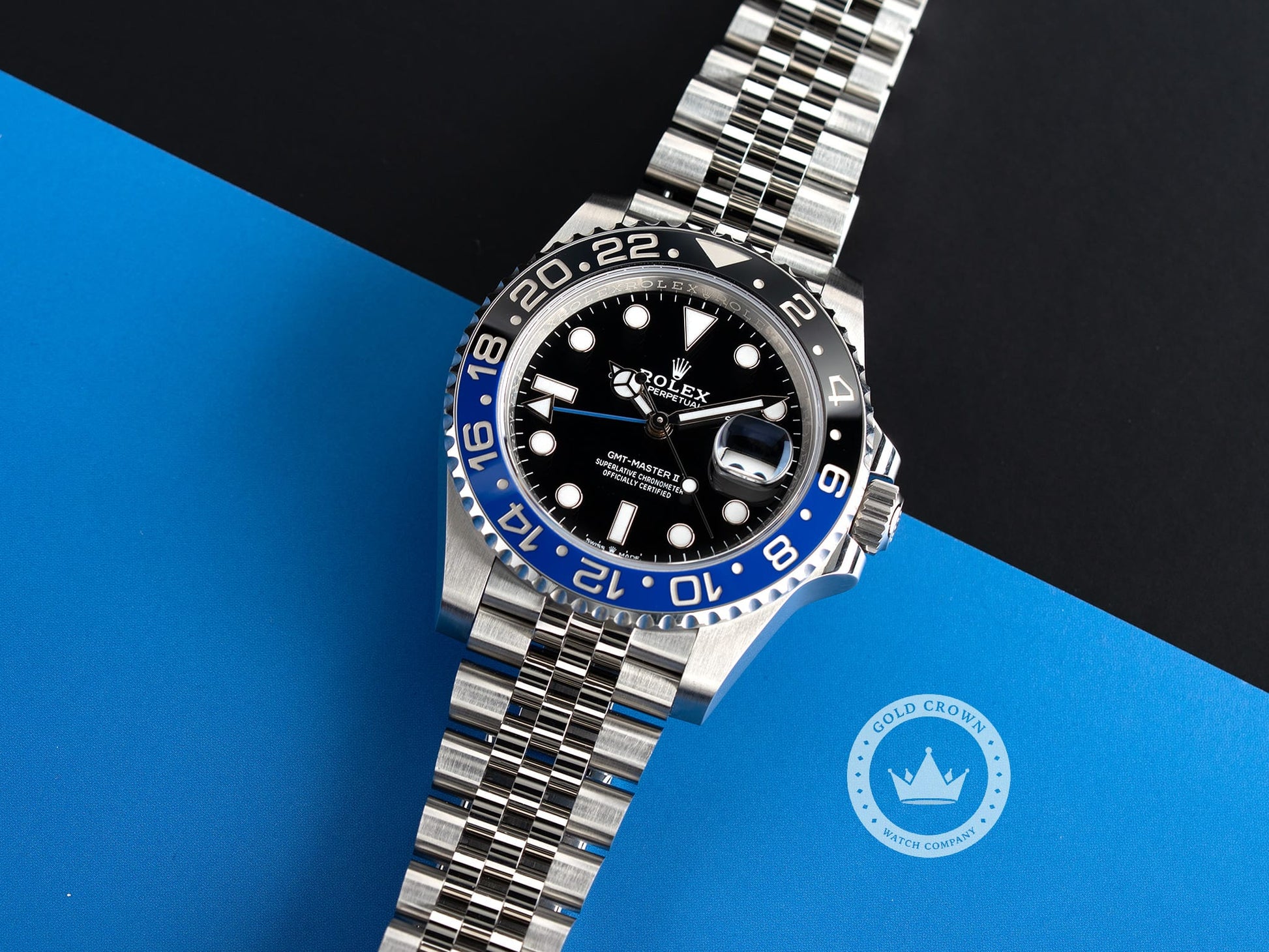 rolex-126710blnr-sku-000801-marketing-9.jpg