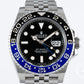 rolex-126710blnr-sku-001040-1.jpg