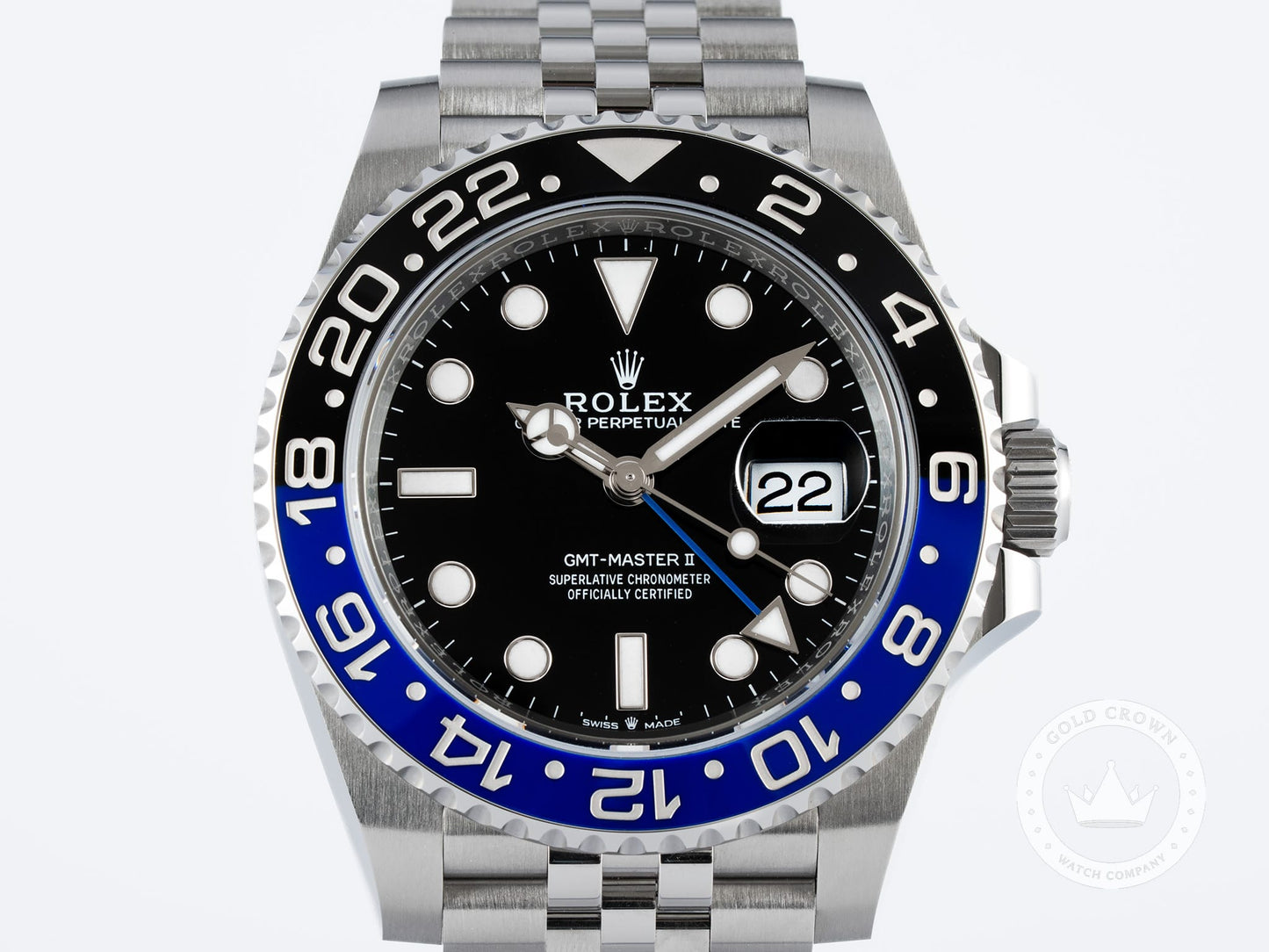 rolex-126710blnr-sku-001040-1.jpg
