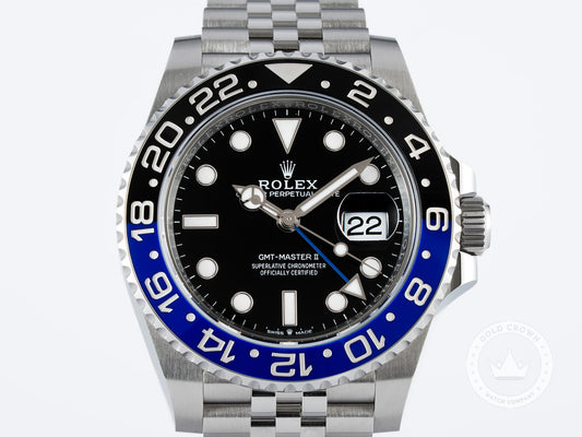 rolex-126710blnr-sku-001040-1.jpg