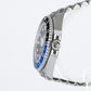 rolex-126710blnr-sku-001040-2.jpg