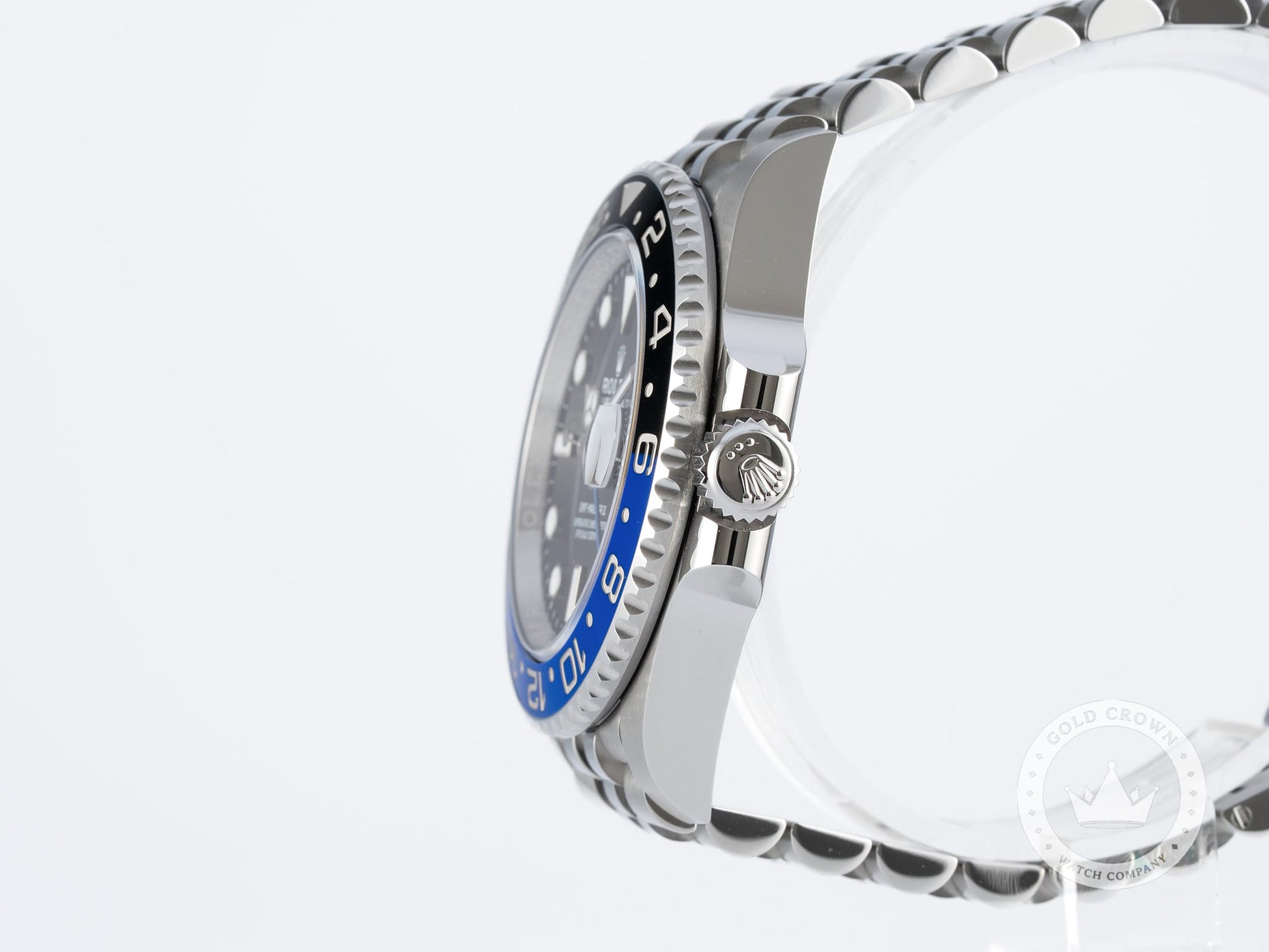rolex-126710blnr-sku-001040-2.jpg