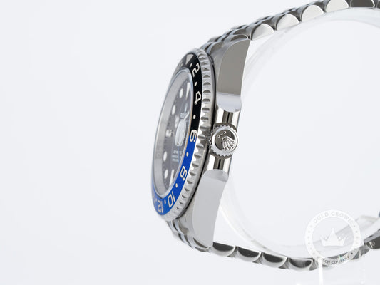 rolex-126710blnr-sku-001040-2.jpg