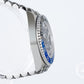 rolex-126710blnr-sku-001040-3.jpg
