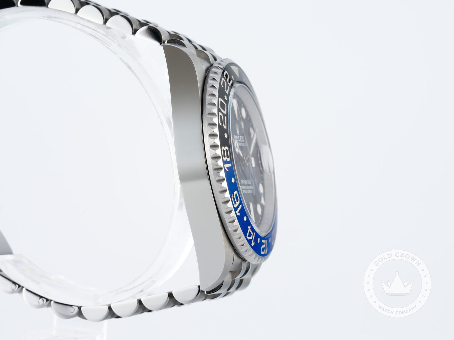 rolex-126710blnr-sku-001040-3.jpg