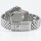 rolex-126710blnr-sku-001040-6.jpg