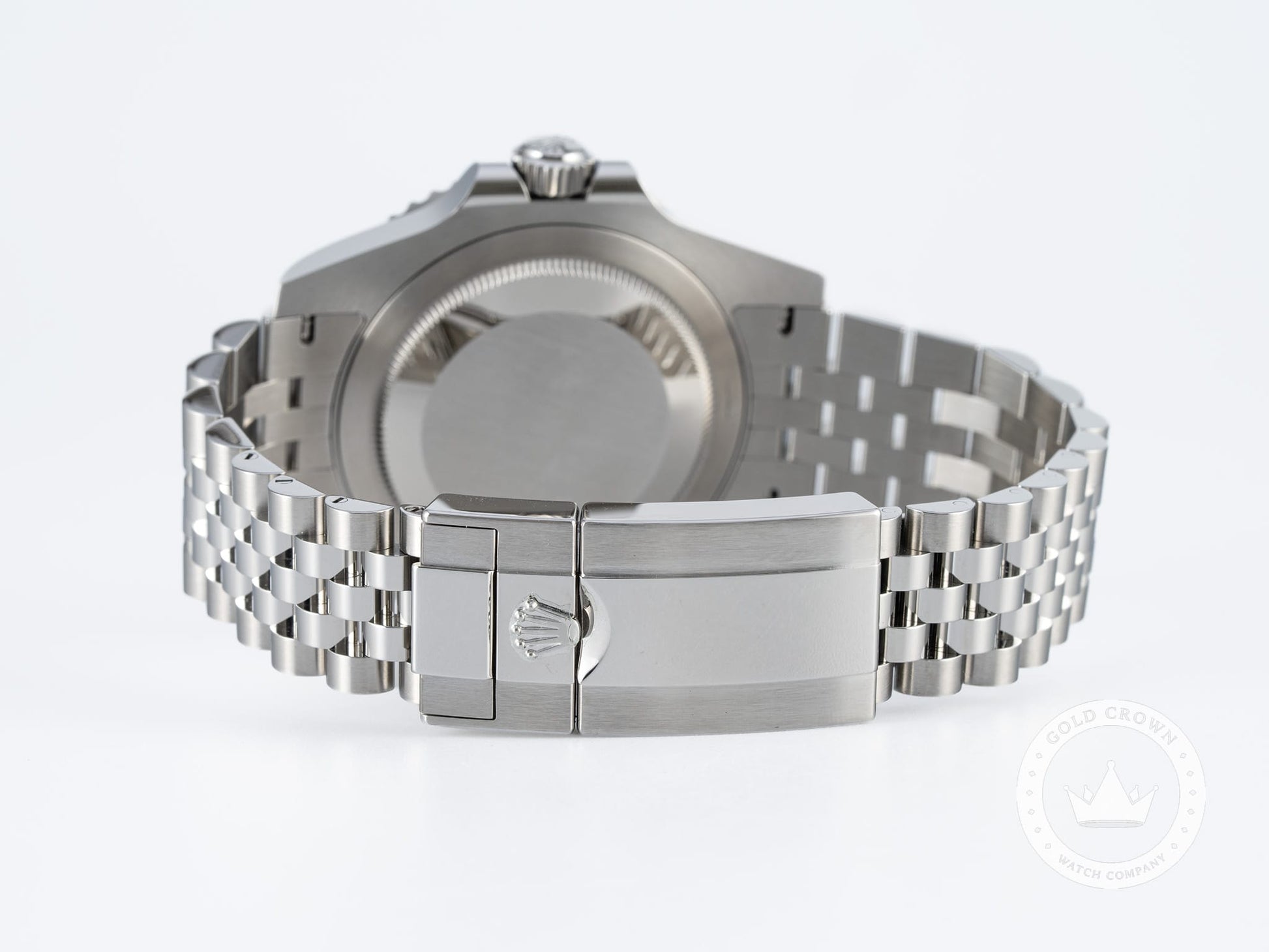 rolex-126710blnr-sku-001040-6.jpg