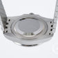 rolex-126710blnr-sku-001040-7.jpg