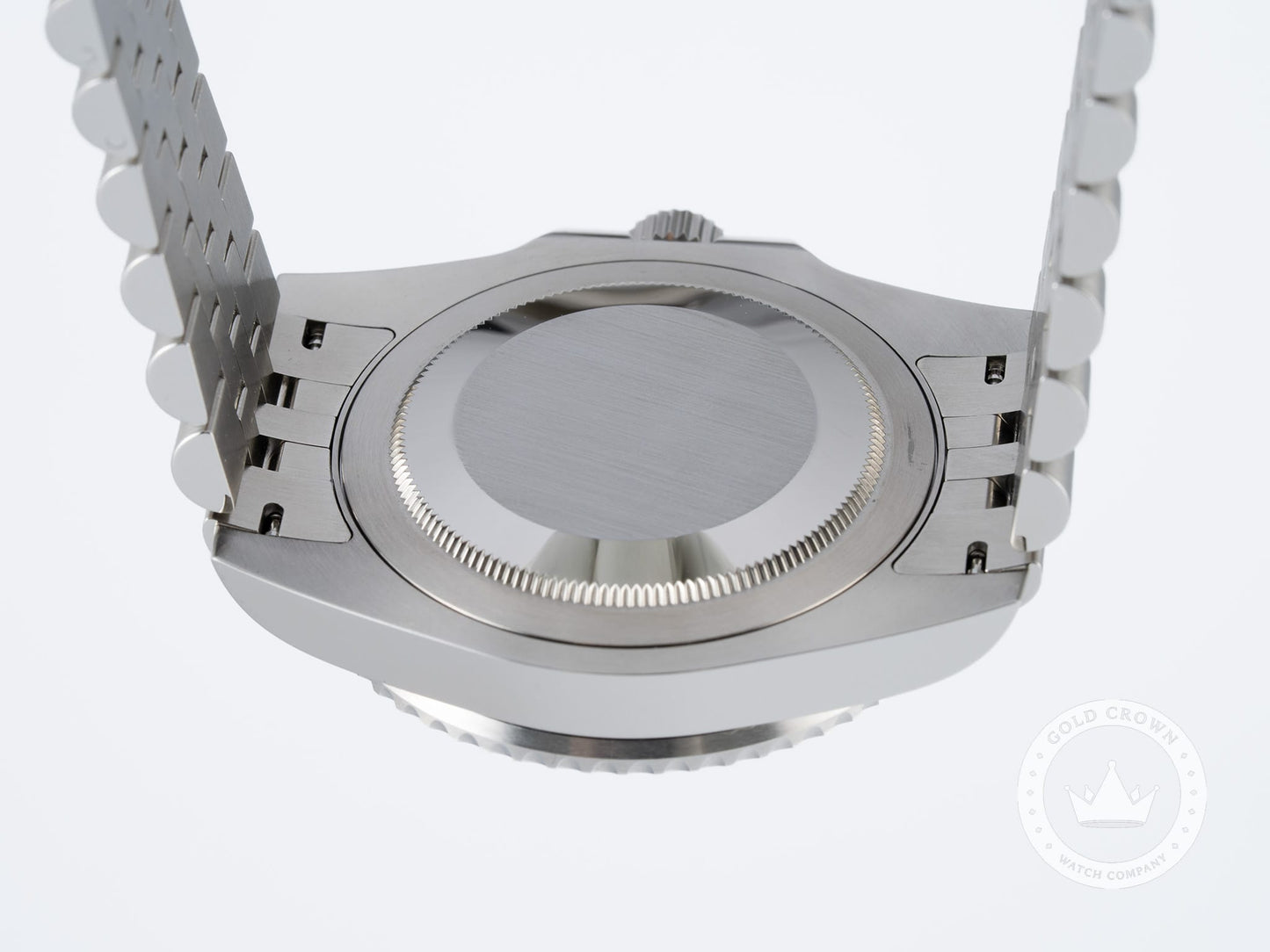 rolex-126710blnr-sku-001040-7.jpg