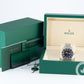 rolex-126710blnr-sku-001040-8.jpg