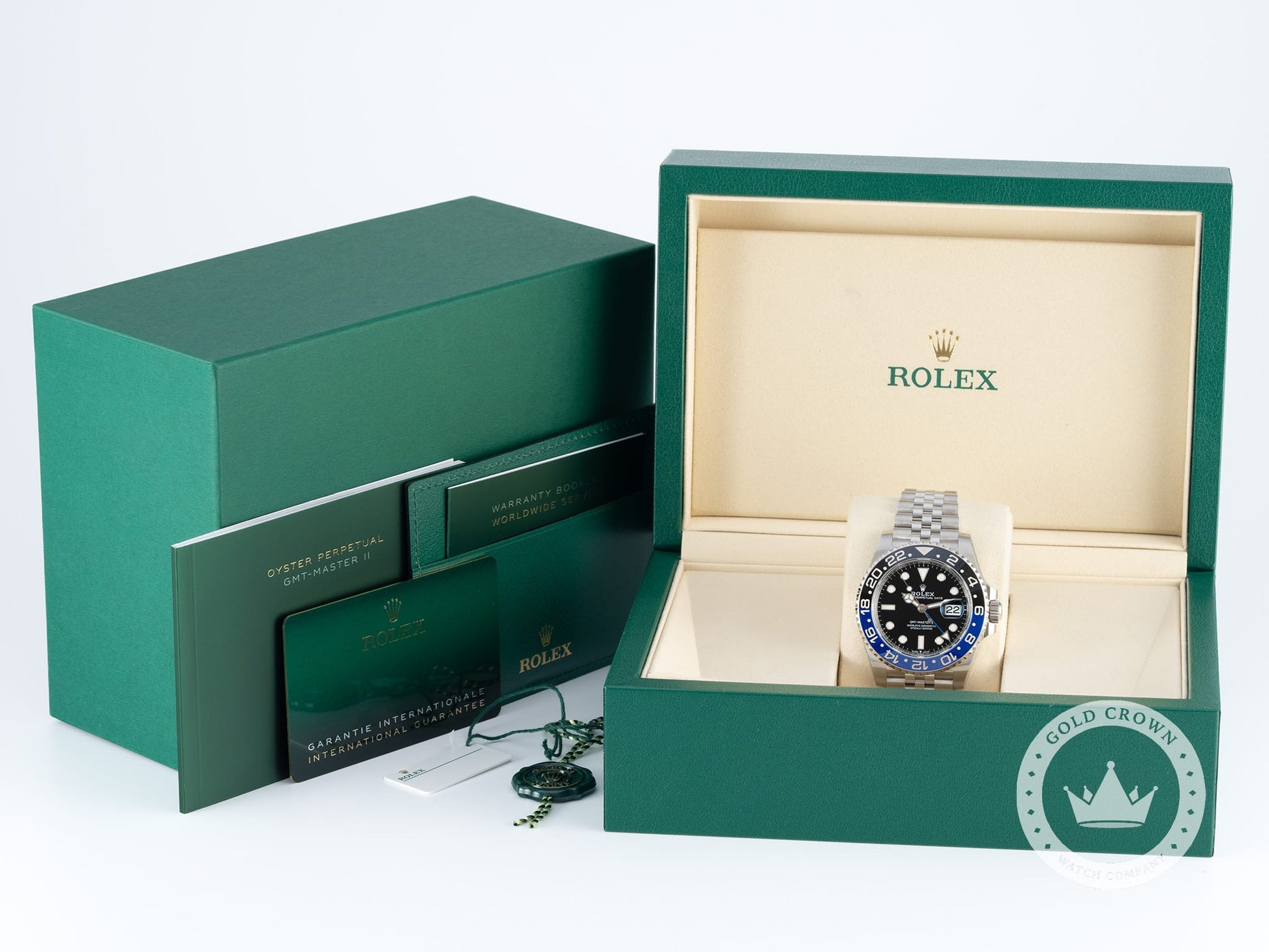 rolex-126710blnr-sku-001040-8.jpg