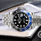 rolex-126710blnr-sku-001040-marketing-9.jpg