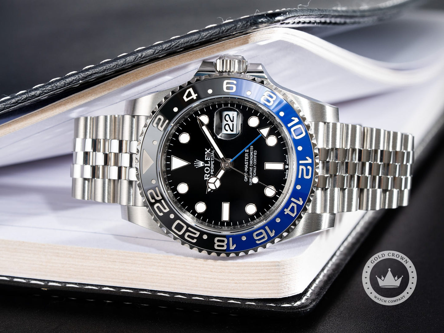 rolex-126710blnr-sku-001040-marketing-9.jpg