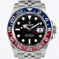 rolex-126710blro-sku-000550-1.jpg