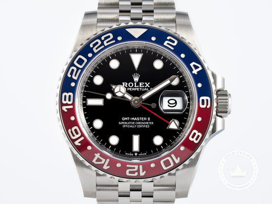 rolex-126710blro-sku-000550-1.jpg