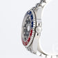 rolex-126710blro-sku-000550-2.jpg