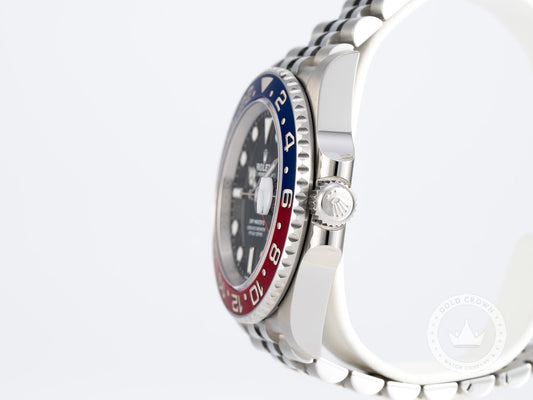 rolex-126710blro-sku-000550-2.jpg