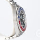 rolex-126710blro-sku-000550-3.jpg