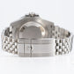 rolex-126710blro-sku-000550-4.jpg