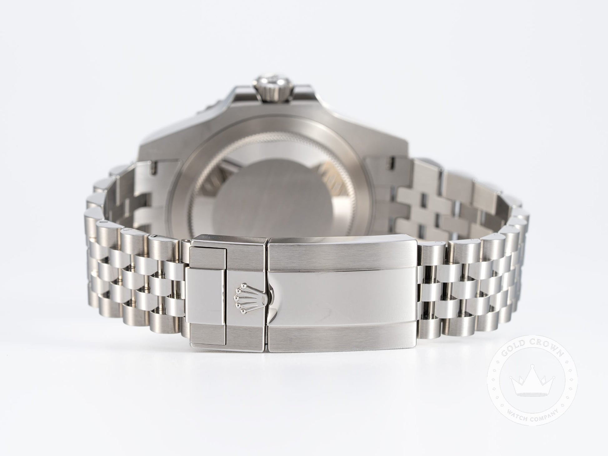 rolex-126710blro-sku-000550-4.jpg